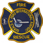 MI  FR GERALD R.FORD INTERNATIONAL AIRPORT
